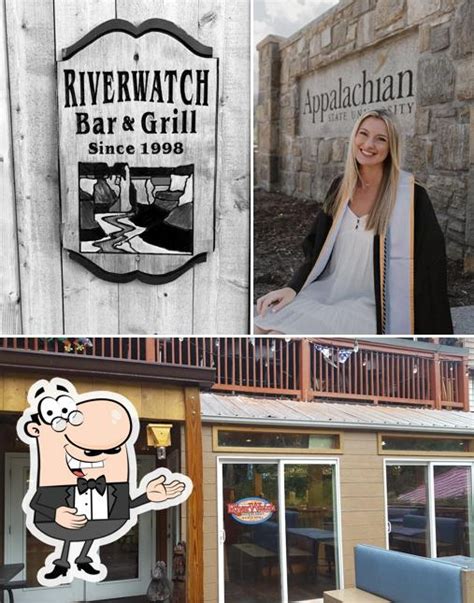 riverwatch bar & grill|riverwatch bar and grill.